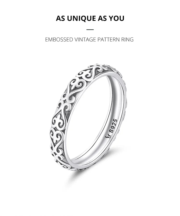 Anillo De Plata De Ley 925 Con Ámbar Báltico - Diseño M464, Piedra Natural, Certificado De Autenticidad