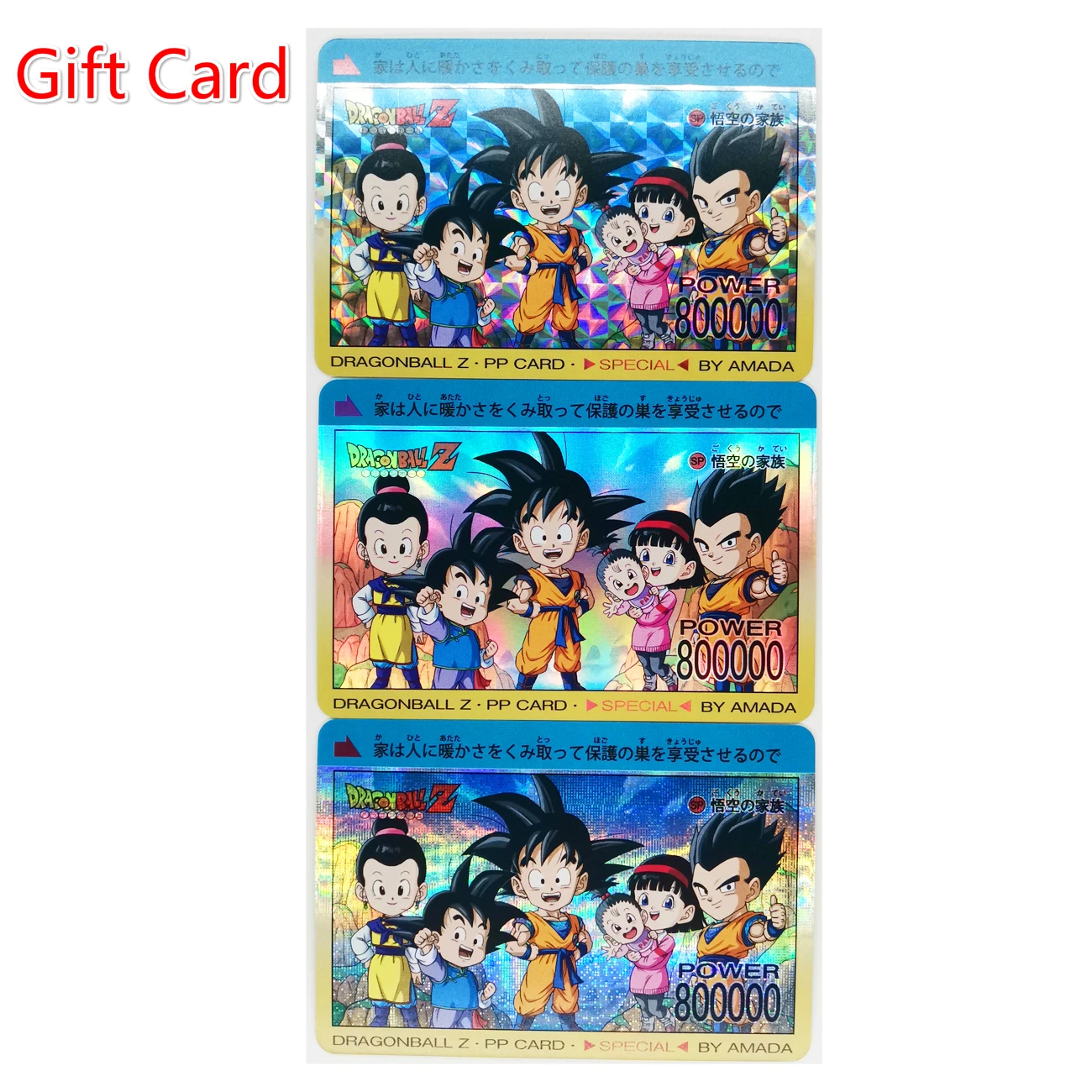 26pcs/set Dragon Ball Z GT Super Saiyan Heroes Battle Card Ultra Instinct Goku Vegeta Game Collection Cards