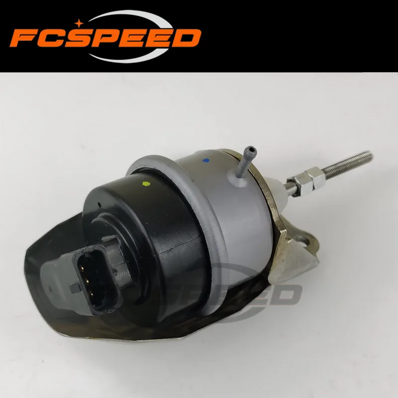 Turbocharger Actuator BV35 54359880027 for Opel Fiat Alfa-Romeo Lancia Chevrolet 1.3D 90 HP SJTD A13DTE 2009