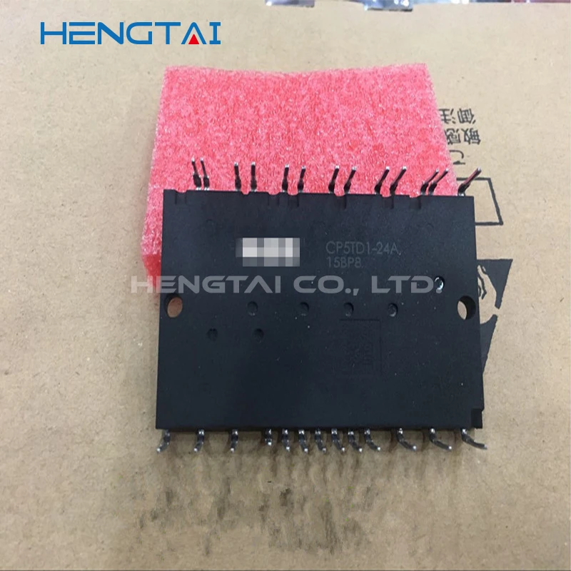 

CP5TD1-24A NEW AND ORIGINAL MODULE