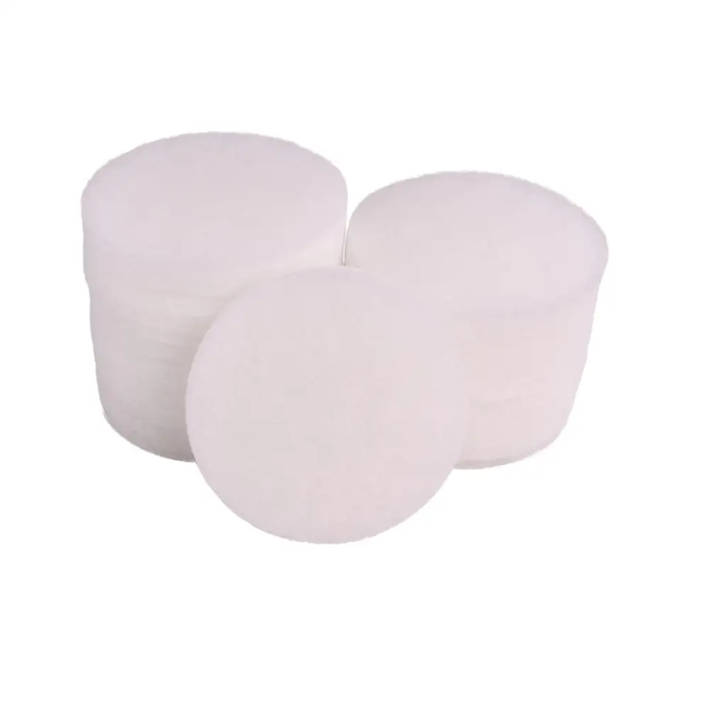 Compatible Poly Fine Filter Pads Fit for Eheim Classic 600 2217 2616175