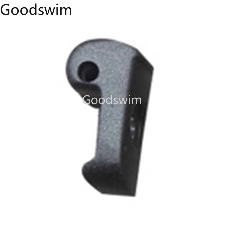 Hinge Bolt Repair Hardened Steel Lock Fixed Bolt Screw Folding Hook for Xiaomi MIJIA M365 Scooter Parts M365 Folding Pothook