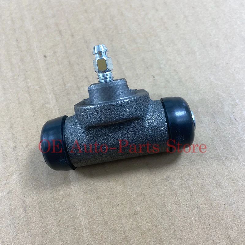 Rear Wheel Brake Cylinder 96574718 9567825 18027166 For Chevrolet Aveo Sail 1.2 1.4