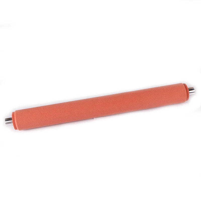 

Fuser Sponge Roller for Konica Minolta Bizhub C554 C654 C754 554 654 754