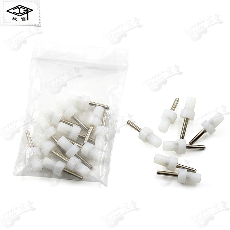 Piano Tuning Maintenance Tools 072 072A 072B Mute Pedal Support Rod Top Rod Top Parts