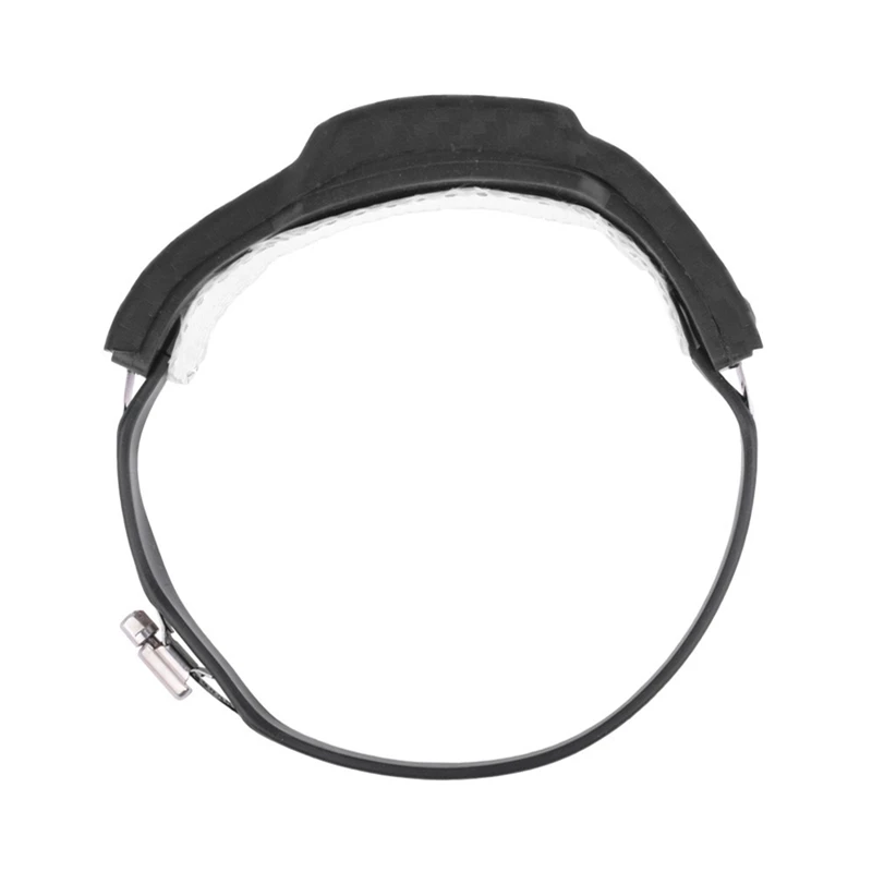 Cadre coulissant universel pour silencieux de vélo de course, protecteur d\'accès, rond ou nar, peut couvrir MT07, MT09, DUCATI, 100-150mm