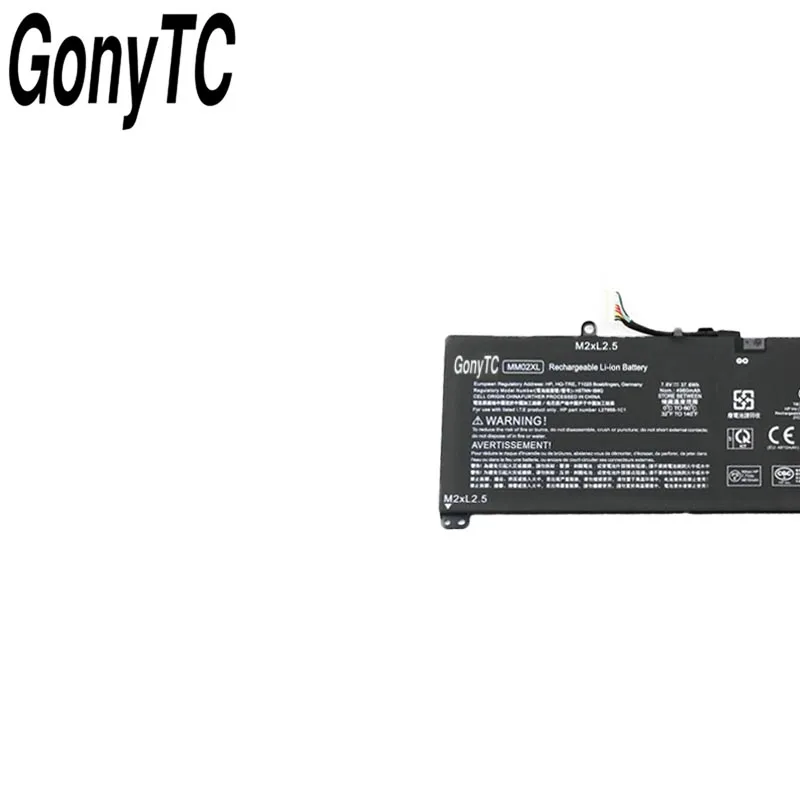 "Bateria para laptop,