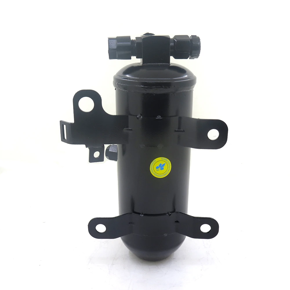 New AC Receiver Drier For Volvo TRUCK FL II RENAULT