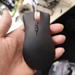 New Original Mouse Top Shell Mouse Case for Razer Naga Elite 2012