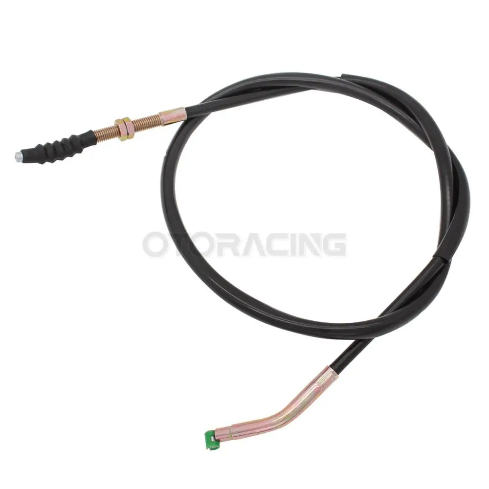 

Motorcycle Accessories Clutch Cable For Honda CB900F 919 Hormet 900 2002 2003 2004 2005 2006 2007