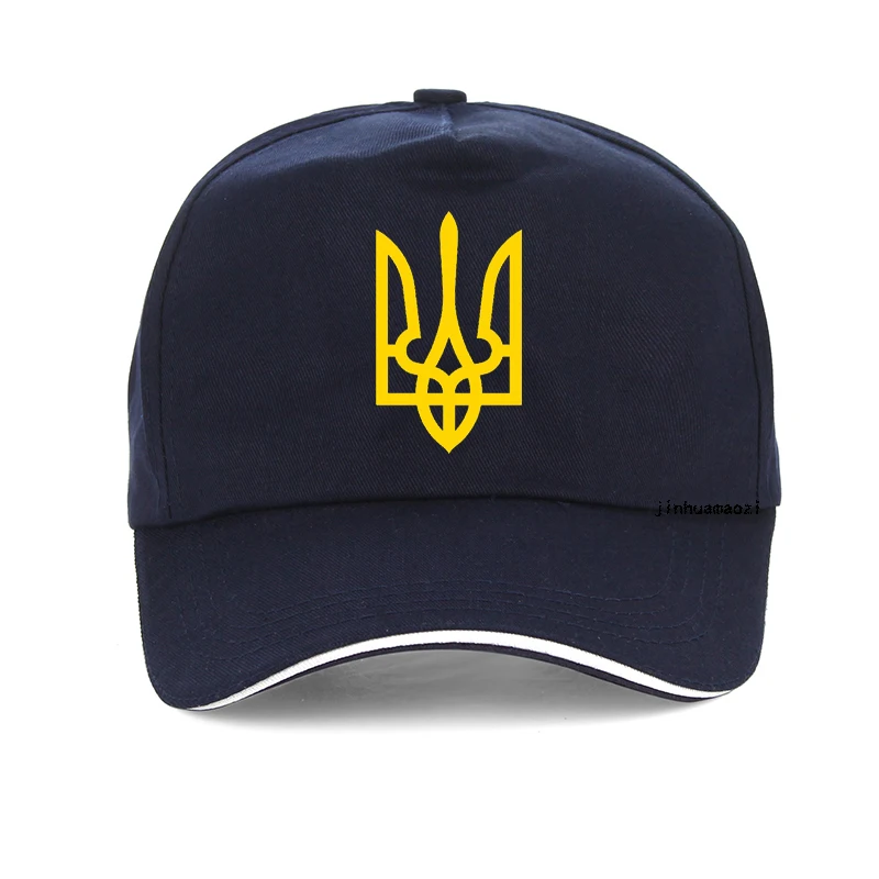 Fashion Summer New Spetsnaz Ukraine Special Forces Alpha Group Military Baseball cap Ukrainian Ukraine Hip Hop snapback hat