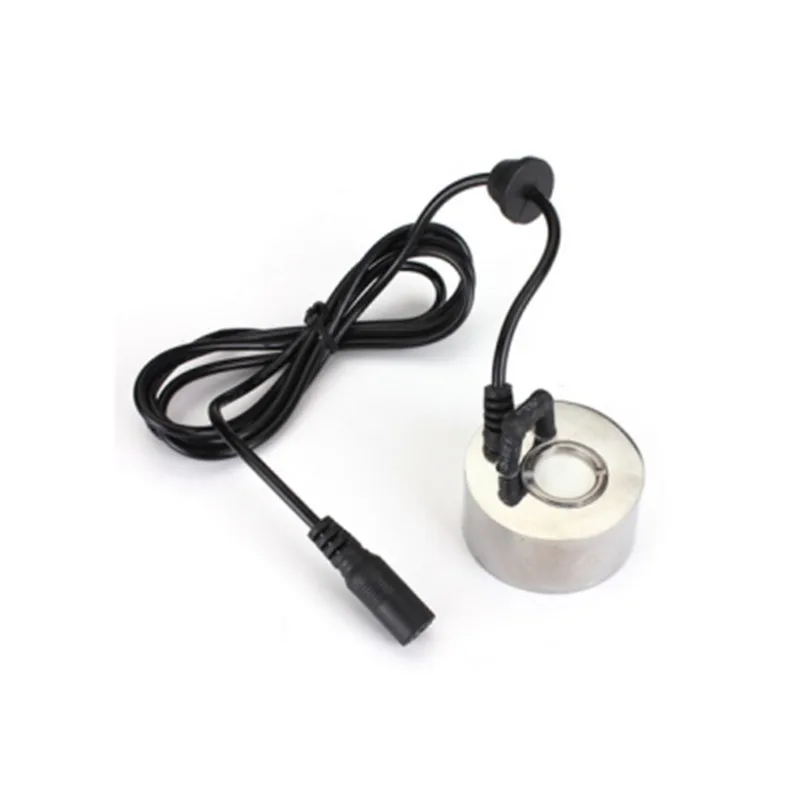 

High Quality New Ultrasonic Mist Maker Nebulizer Atomizer Head without Lights for 20mm air Humidifier
