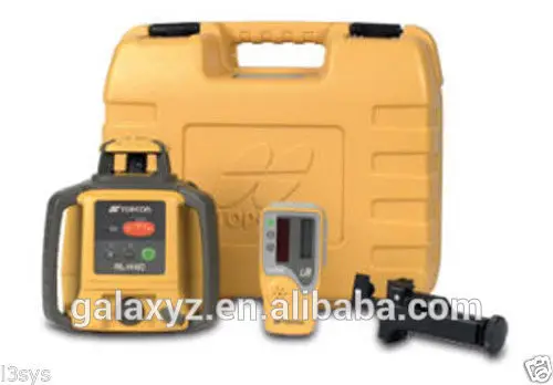 rl-h4c, rotary laser level, construction tools