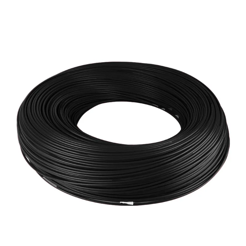 AliExpress NONE 3/5/10m Bicycle Shifting Cable Tube Case MTB Road Bike Brake Cable House Wire Tube Cycling Shift Brake Inner Cable House