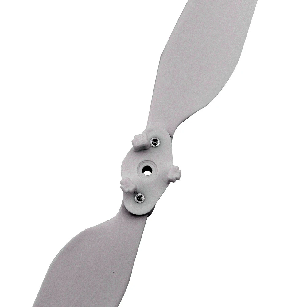 FIMI X8 SE Propellers Blade White RC Quadcopter Spare Parts Landing Gear leg protector FIMI X8 SE 2020 Accessories