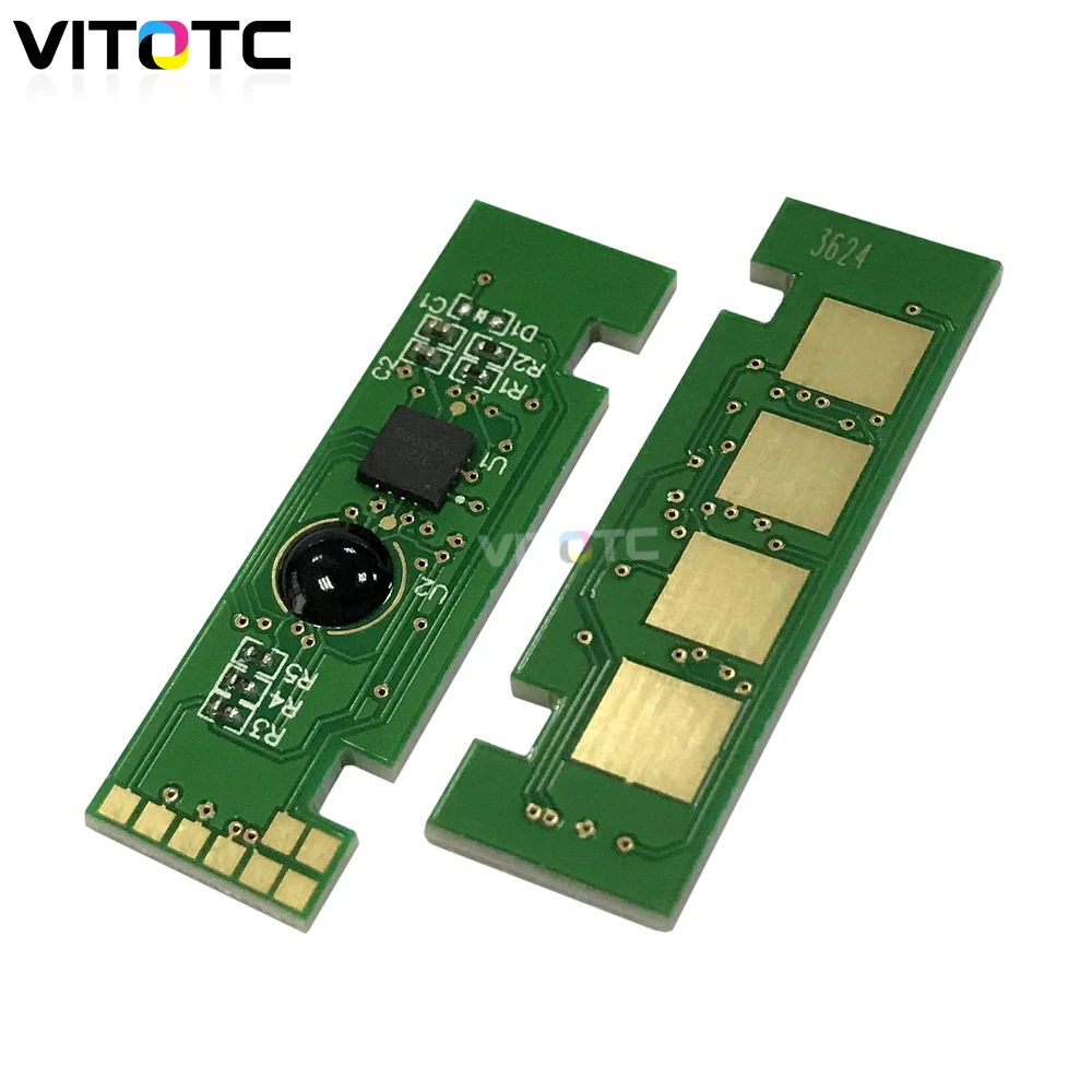 

106R03624 чип картриджа, совместимый с Xerox WorkCentre 3335 3345 Phaser 3330, сменный картридж для лазерного принтера, выход 15 К