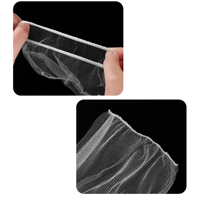 Lọc Rác Bồn Rửa Chén Túi Đựng Vật Dụng Nhà Bếp Thoát Nước Giá Xả Kho Canh Tách Lọc Túi Lưới Đựng Phụ Kiện Nhà Bếp