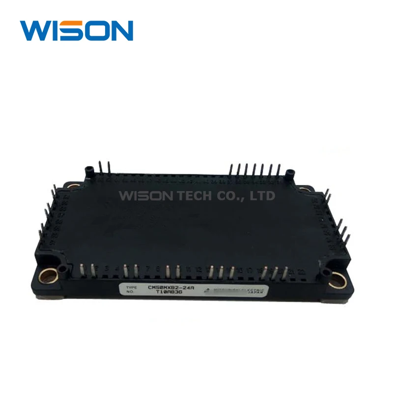 Módulo original, envío gratuito, CM50MXB2-24A