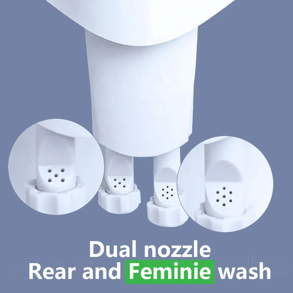 Thumbnail 4 - #21 Cheapest Toilet Seats Deals You Can Get