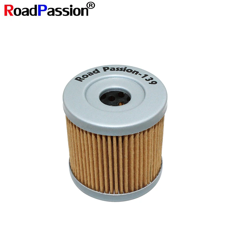 

Motorbike Engine Oil Filter Petrol Fuel Filter For SUZUKI DRZ400SM DRZ400S DRZ400E 398 LTZ400 LTR450 LTZ90