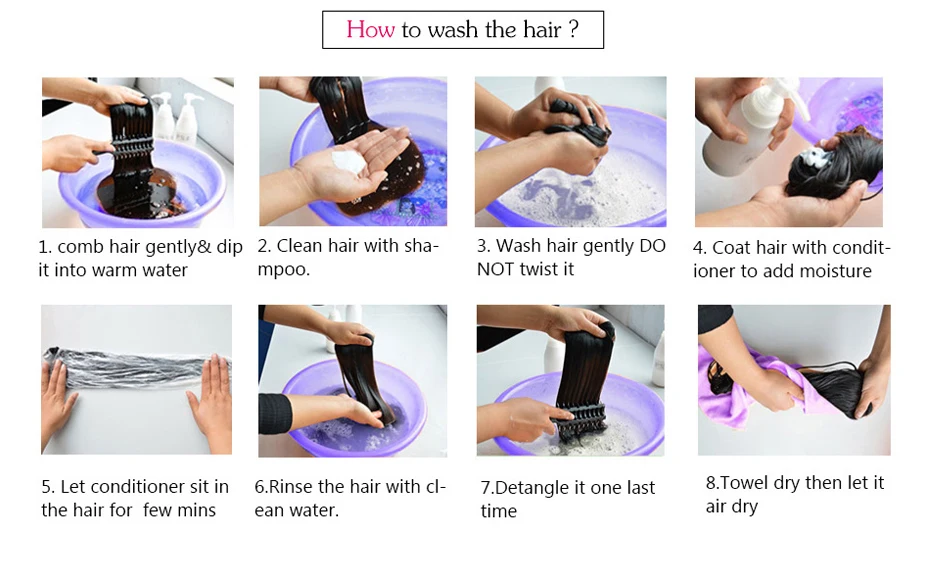 Alimon ica Bündel 613 Honig blond Remy brasilia nischen Körper Welle Haar weben Schuss Remy Menschenhaar Bündel 8-40 Zoll lang – Detail 19