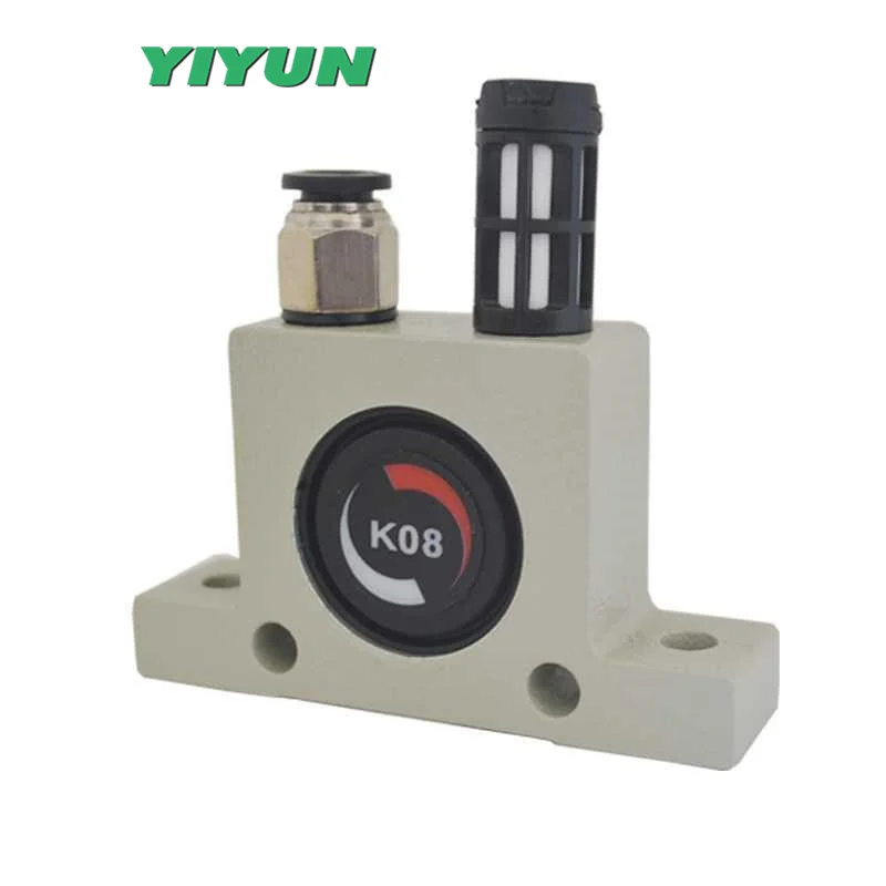 1Pc K8 K10 K13 K16 …