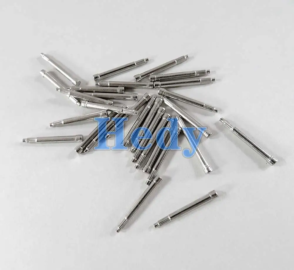 20 قطعة لسلسلة XBOX LT RT الزناد زر الربيع المعادن استبدال دعم حامل شريط معدني ل XBOX سلسلة S X تحكم