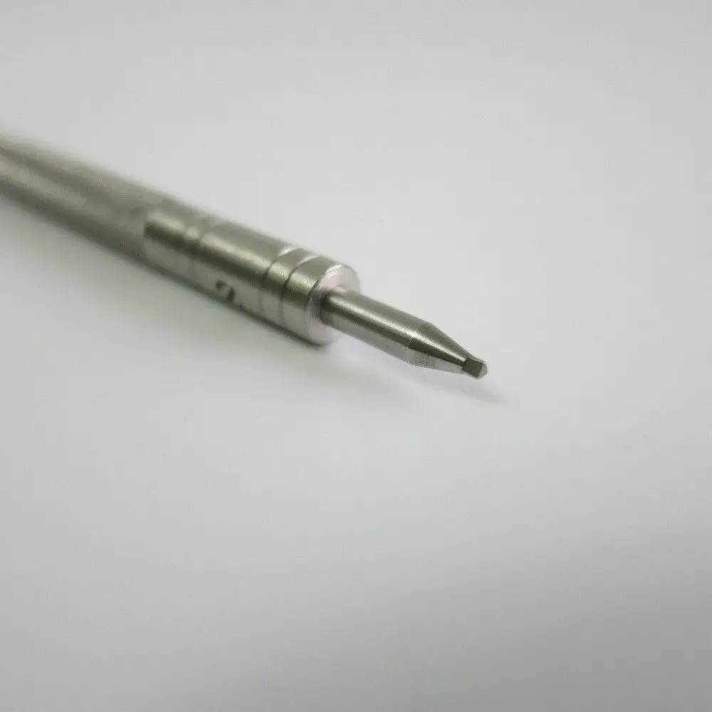 3235 Oscillating Weight Screwdriver Repair Tool Parts For Rolex 3235 Watch Movement