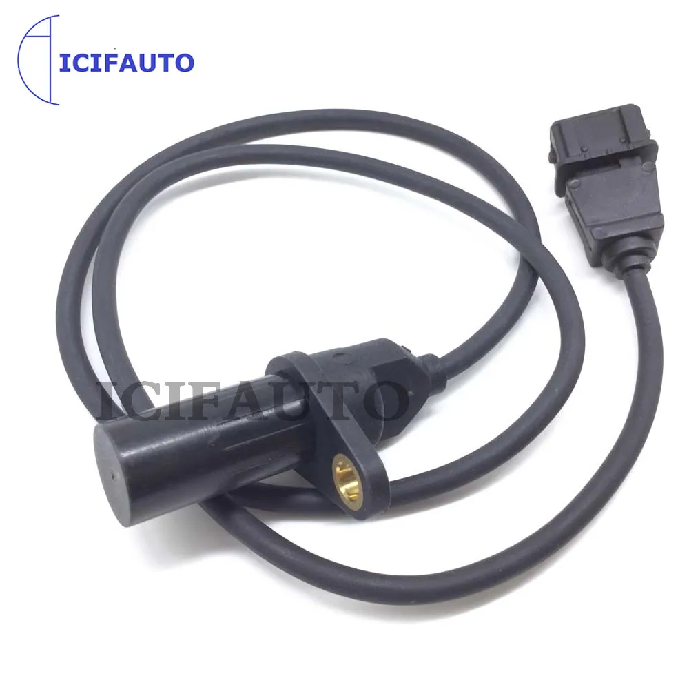 Crankshaft Position Sensor For Fiat Brava Bravo Doblo Marea Multipla Palio Stilo Lancia Dedra Lybra 1.6 16V 46442091,46479975