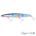 Stinger-173F-H