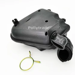 Scooter Air Box Air Cleaner Air Filter Assembly for YAMAHA Minarelli JOG 50 90 3KJ 4DM CPI Keeway Focus F-act Matrix Venus 50