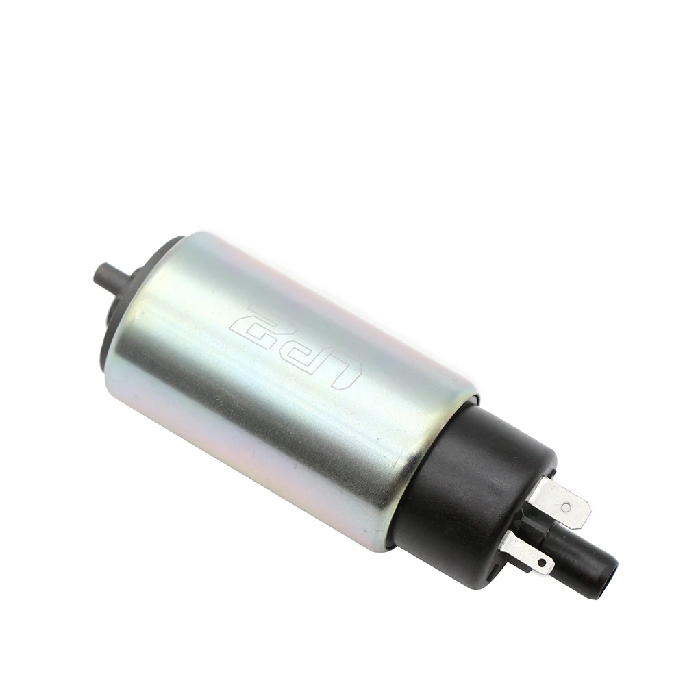 15100-03H20 15100-20H02 Motorcycle Fuel Pump For Suzuki AN125 UH125 Burgman UH200 Burgman 200 UX125 sixteen 125