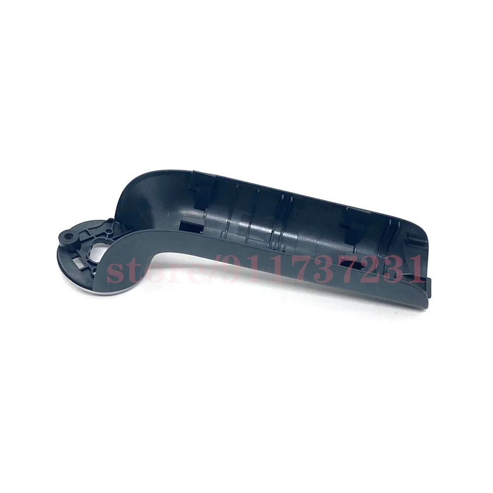 Original Roborock H6 H7 Handheld Cordless Vacuum Cleaner Repair Spare Parts MACE Handle Cover Accessories