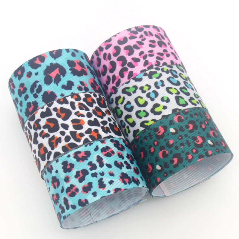 Dhk 1.5'' 5Yards Le…