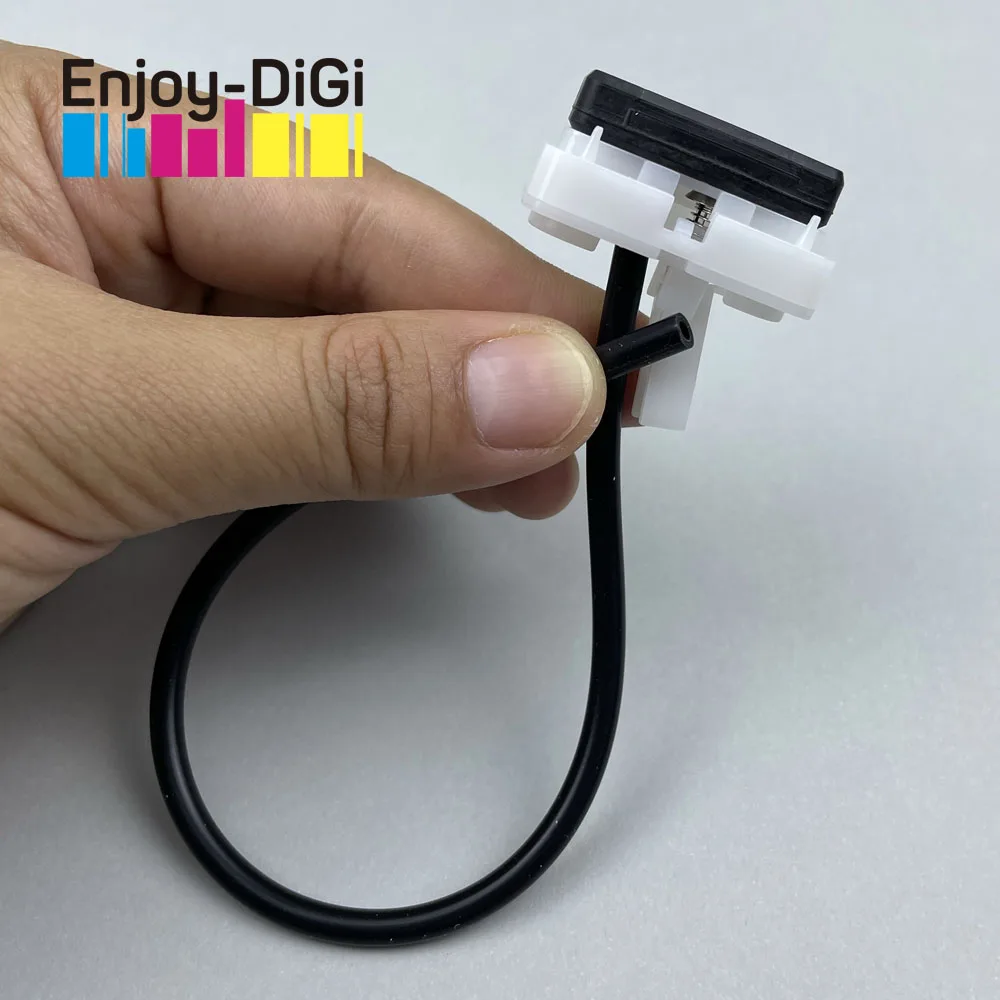 TOOL キャップ generic cap top 1000004546 for DX4 print head Roland FJ-540 CJ-540