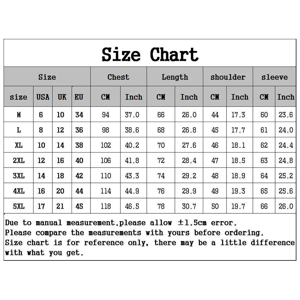 camisa masculina men cotton long sleeves Men Shirts Business Long Sleeve Solid Button Turn Down Collar Shirt Top рубашка