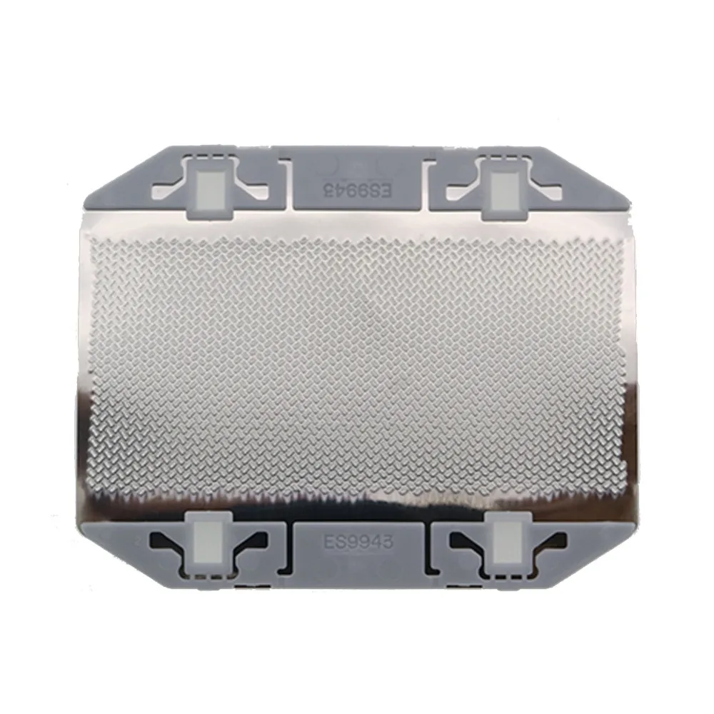 1pcs Replacement Shaver foil for Panasonic ES-SA40 ES851 ES3050 ES3760 ES876 ES3042 ES3750 ESSA40 ES3801 ES3800 ES3831 ES3832