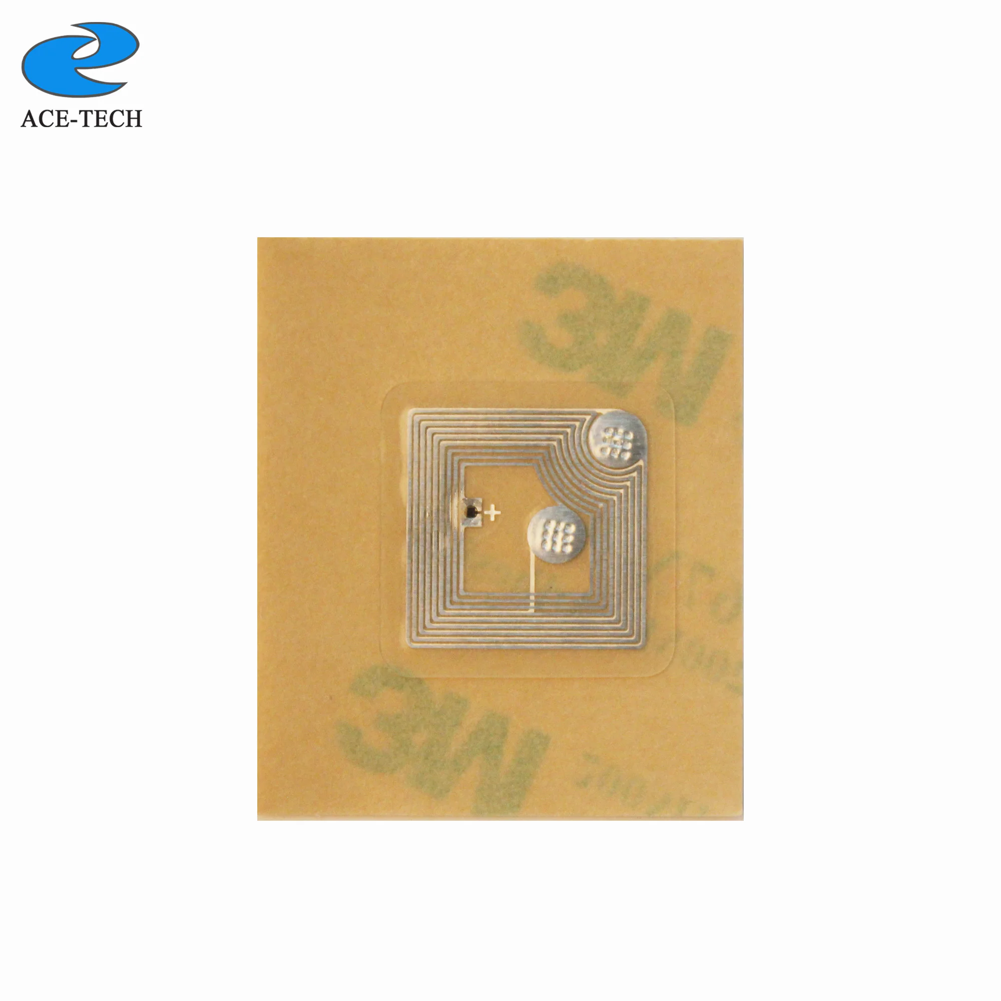 Compatible TK8306K TK8306C TK8306M TK8306Y Toner Cartridge Chip Apply to TASKalfa3550ci 3050ci Printer