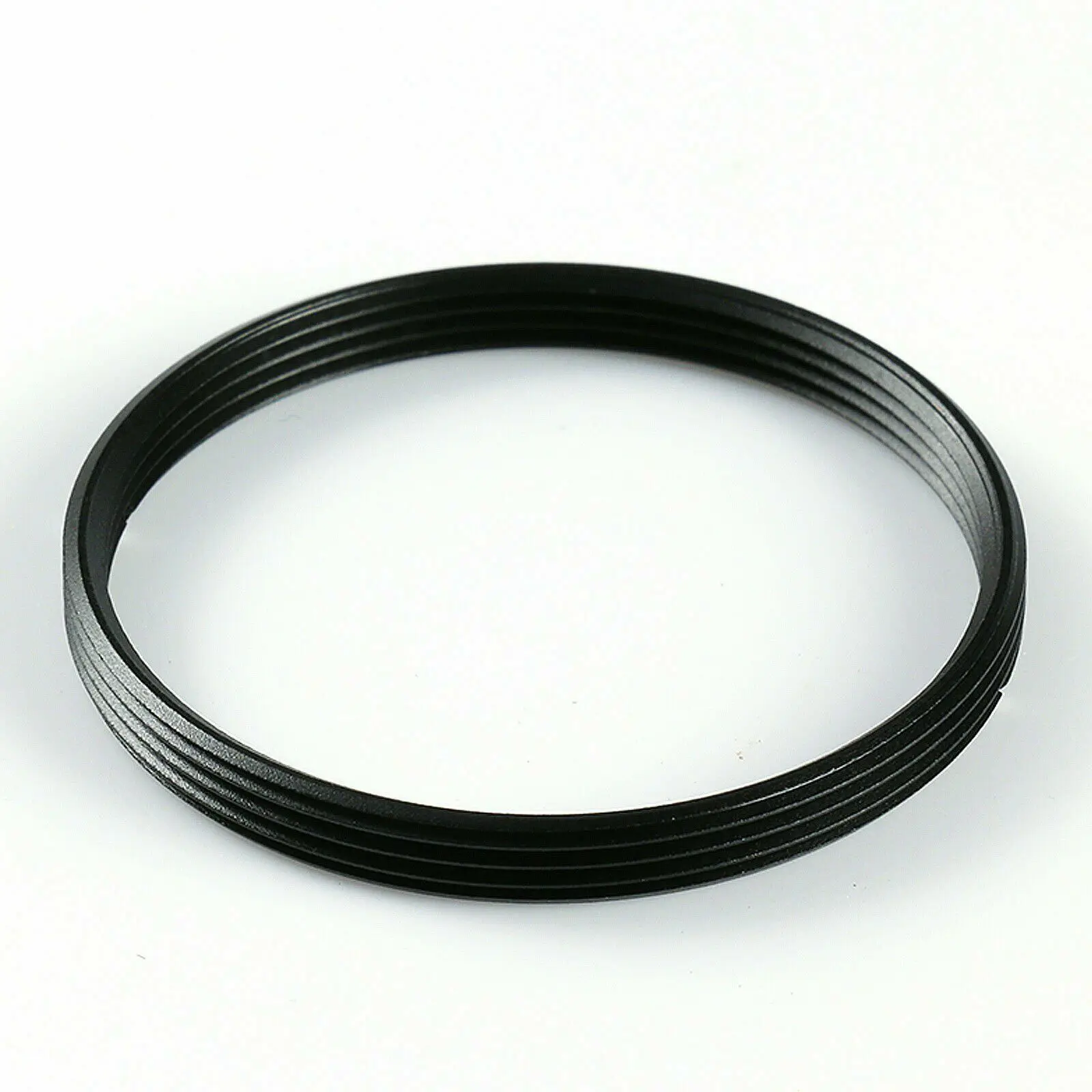 10 sztuk śruba do mocowania krok Adapter pierścieniowy do obiektywu Leica M39 do kamery M42 M39-M42 metal