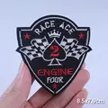 PE4488CT