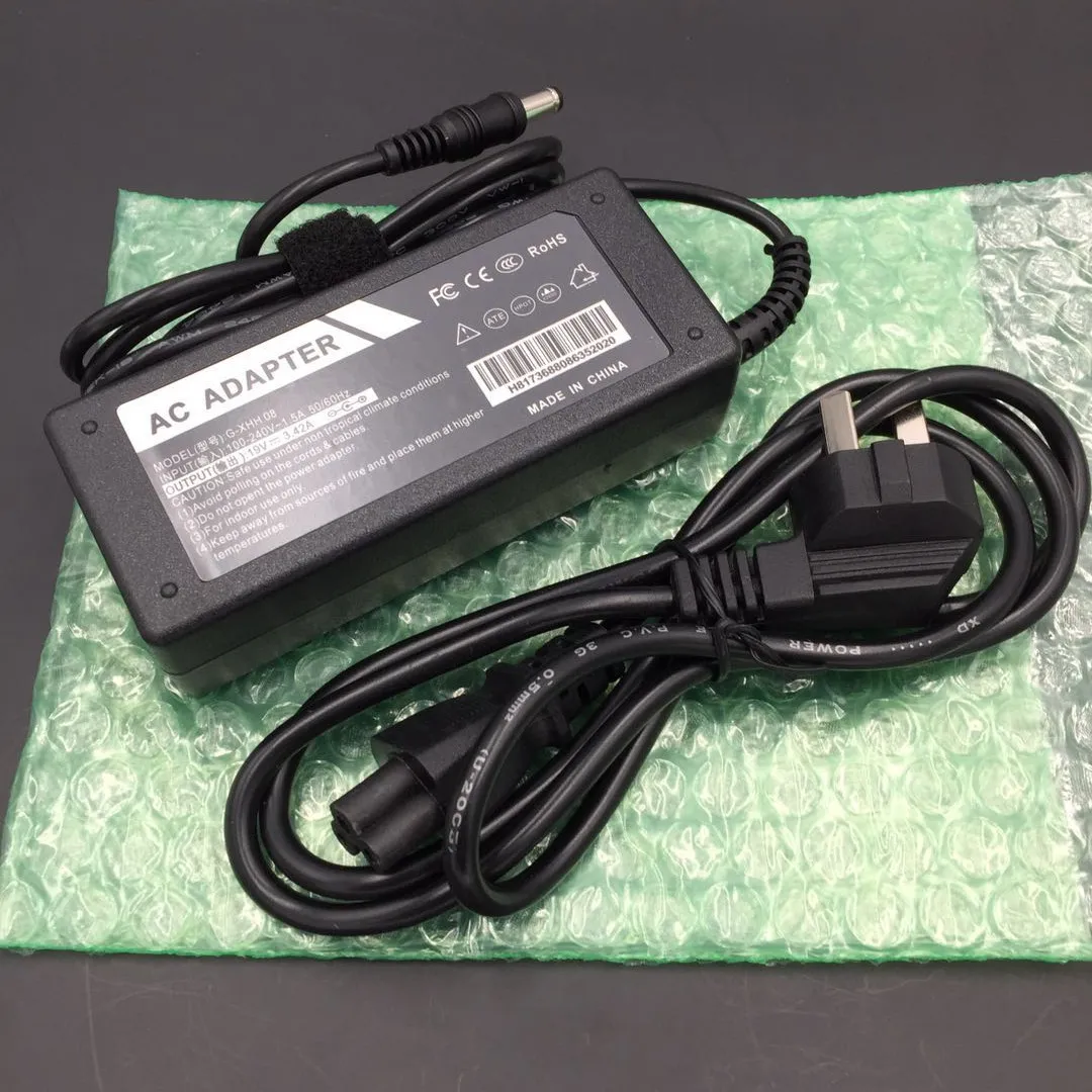 Fiber Fusion Splicer AC Adapter for IFS-15 View 3 / View 5 / View 7 / View 6L /View 6S Fiber Fusion Splicer Battery Charger