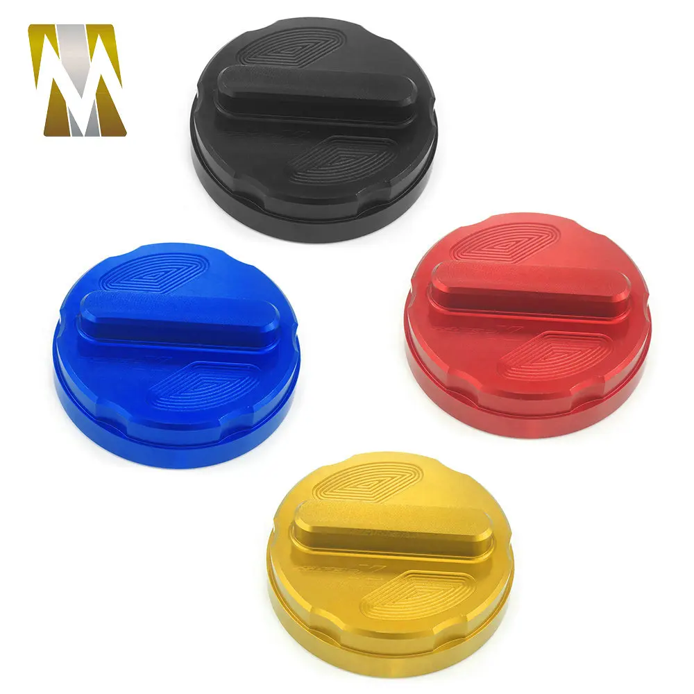 For YAMAHA NVX155 Aerox155 NVX Aerox NMAX 155 NVX 125 150 2015-2020 LC150 Y15ZR EXCITER150 Gas Fuel Oil Tank Cap Case Cover