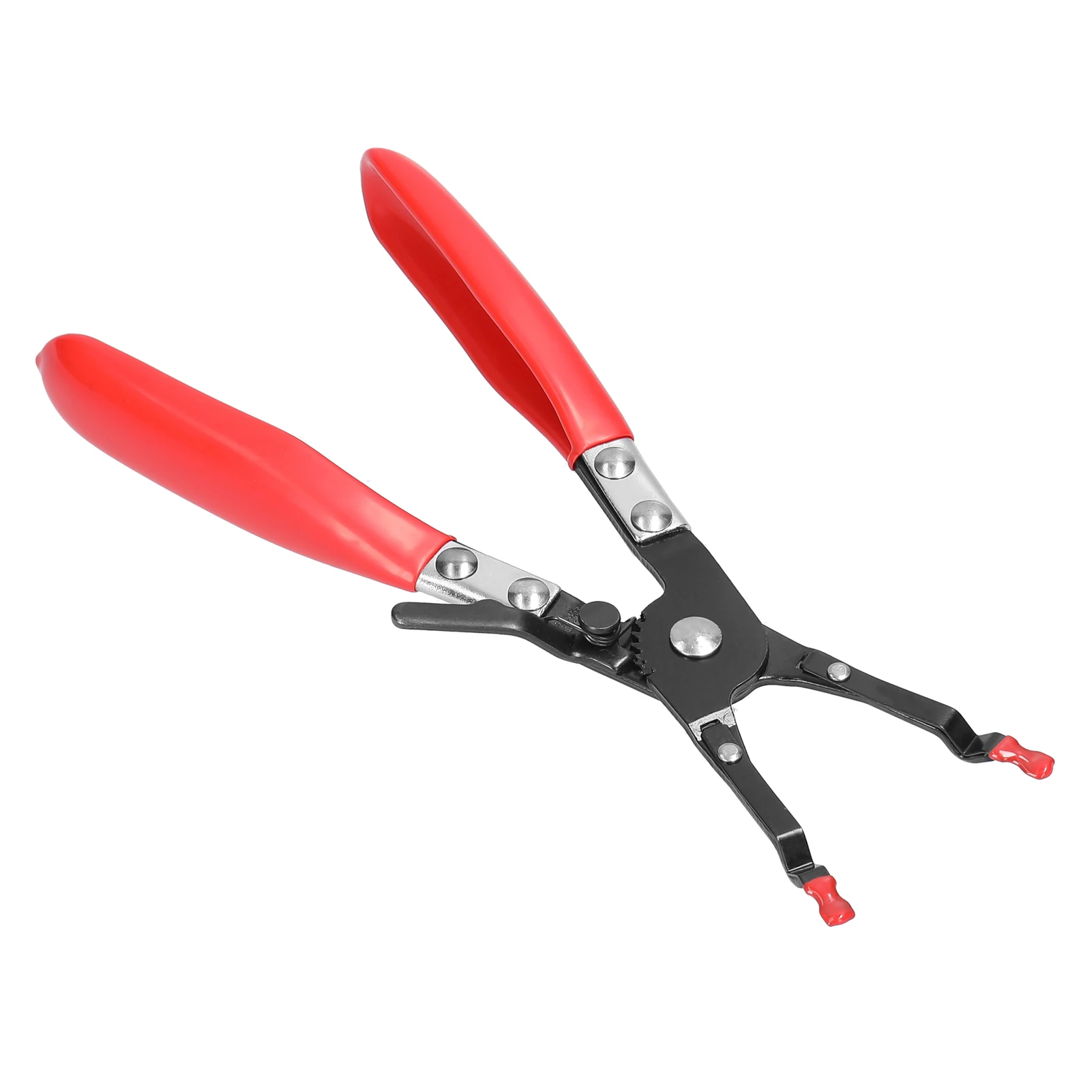 ลวดเชื่อม Clamp Plier เชื่อม Assistant คีม Universal Auto ยานพาหนะเชื่อมคีมอุปกรณ์เสริม