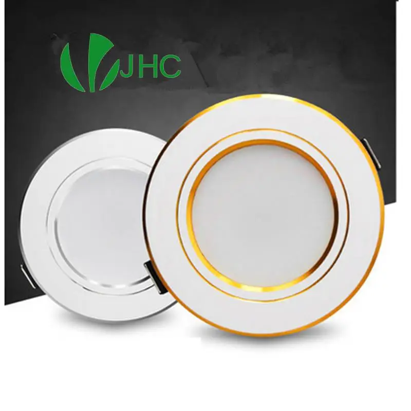 

Сверхъяркая фотовспышка, фотовспышка 240 В переменного тока, В, 3 Вт, 6 Вт, 9 Вт, 12 Вт, 15 Вт, 20 Вт, Круглая Панель, фотовспышка, встроенная лампа для кухни и ванной комнаты