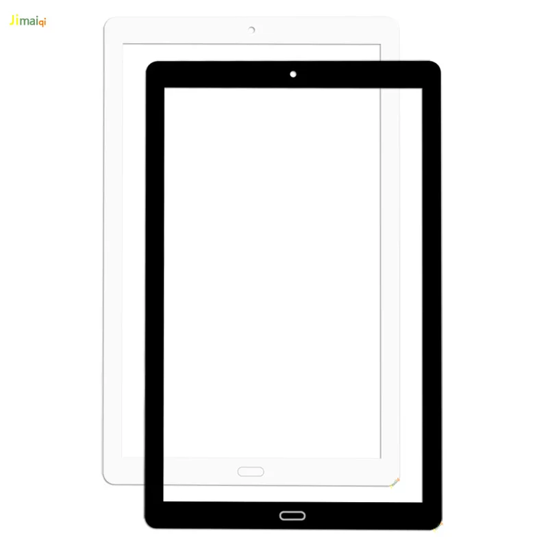 New For 10.1'' inch GOODTEL G2 tablet External capacitive Touch screen Digitizer panel Sensor replacement Phablet Multitouch