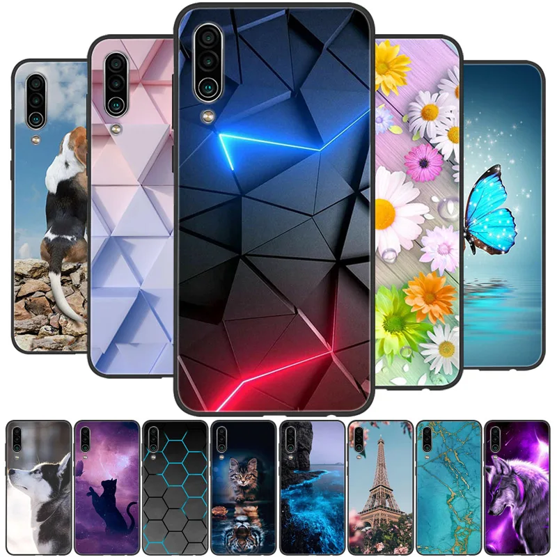 For Meizu 16Xs Case Phone Cover Silicone Soft TPU Back Cover for Meizu 16Xs 16 XS 16T 16X S Case Fundas Bumper Protective Shells