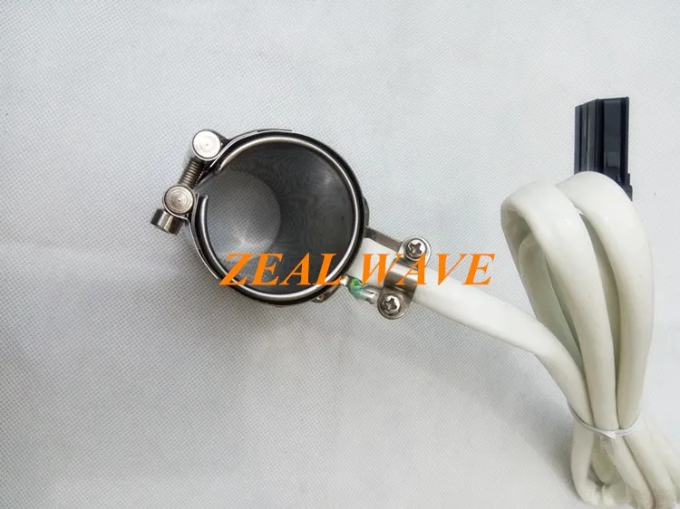 Fanuc Injection Molding Machine Heating Coil 30*95 Fanuc Heating Coil Imported Heating Coil Fanuc Accessories