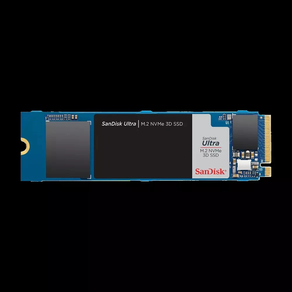 内蔵ハードディスクSSD,100% オリジナル,m.2,3d,nvme 2280,m2,2テラバイト,1テラバイト,nvme,250gb,500gb