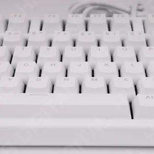 10ベストセールス108キーボードキット-6