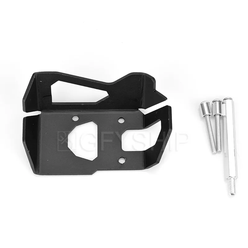 Per BMW R NINET dal 2014 al 2019 2020 R NINE T PURE / SCRAMBLER / RACER 17-20 Moto Potenziometro Acceleratore Guard